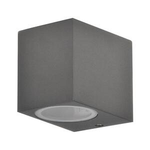 Imagine Aplică perete exterior BOSTON 1xGU10/10W/230V