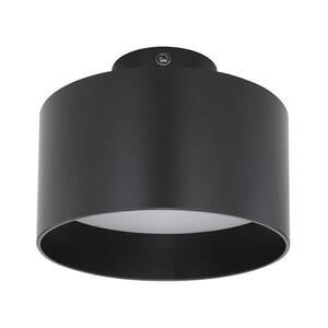 Imagine Globo 12016B - LED Plafonieră JENNY LED/16W/230V