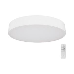 Imagine Globo 41744-24 - Plafonieră LED dimabilă WISS LED/24W/230V cu DO