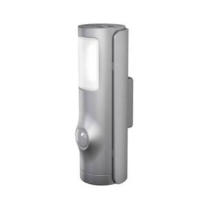Imagine Ledvance - LED Iluminat de orientare cu senzor NIGHTLUX LED/0, 35W/3xAAA IP54