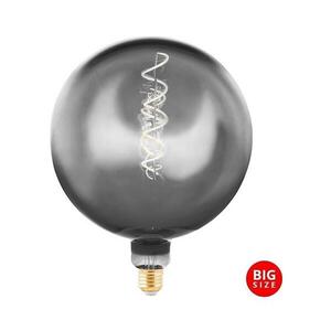 Imagine Bec dimmabil LED VINTAGE E27/4W/230V 2200K - Eglo 11889