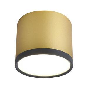 Imagine Plafonieră LED TUBA LED/9W/230V