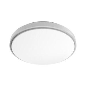 Imagine Ledvance - Plafonieră LED ORBIS cu senzor LED/24W/230V 3000K