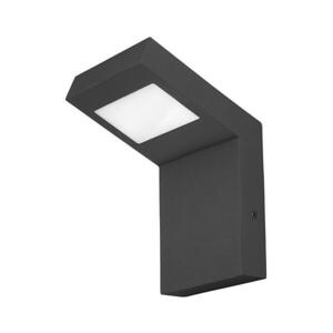 Imagine Aplică LED de exterior Rabalux LED/9W/230V IP44