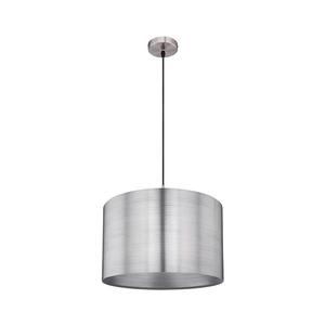 Imagine Globo 15365H1 - Lustră pe cablu SINNI 1xE27/60W/230V