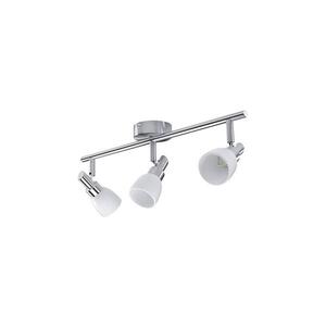 Imagine Spot LED Ledvance SPOT 3xG9/2W/230V