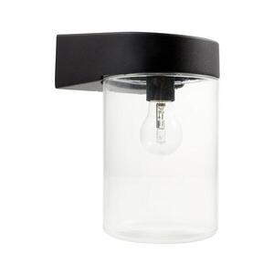 Imagine Aplică de exterior BOLO 1xE27/60W/230V IP44 Ledvance