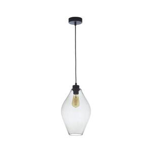 Imagine Lustră pe cablu TULON 1xE27/60W/230V