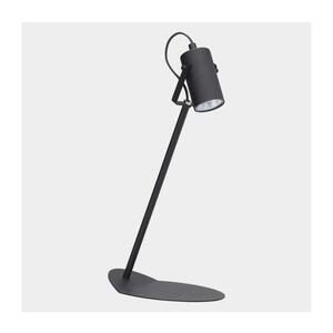 Imagine Lampă de masă REDO 1xGU10/10W/230V neagră