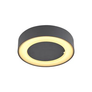 Imagine Plafonieră LED de exterior SURA LED/12W/230V IP54 Globo 32136D