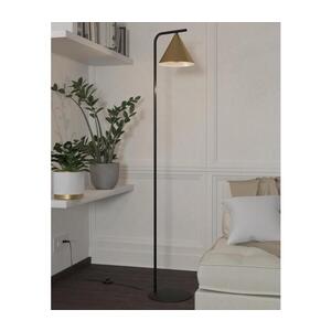 Imagine Lampadar NARICES 1xE27/40W/230V Eglo 99594