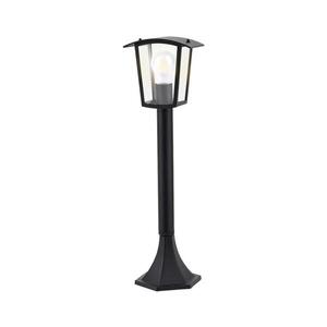 Imagine Lampă de exterior TAVERNA 1xE27/15W/230V IP44 Rabalux 7128