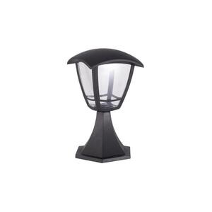 Imagine Lampă LED de exterior LED/8W/230V IP44 ZGL001B-STJ