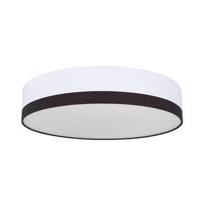 Imagine Plafonieră LED dimabilă MAGGY LED/40W/230V Globo 15385D2