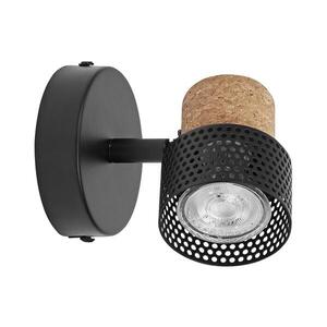 Imagine Spot LED Ledvance DECOR CORK 1xGU10/3, 4W/230V