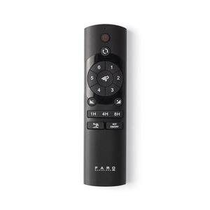 Imagine Accesorii aer conditionat