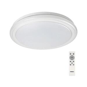 Imagine Rabalux 1510 - Plafonieră LED dimabilă LEONIE LED/32W/230V