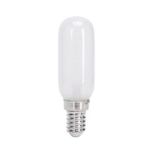 Imagine Bec LED FILAMENT T25 E14/4W/230V 3000K - BRILAGI