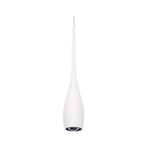 Imagine Lustră LED pe cablu TAMPERE LED/7W/230V