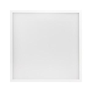 Imagine Panou LED de tavan PROFI PLUS LED/40W/230V