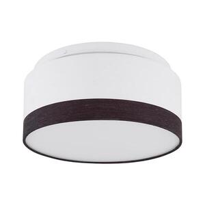 Imagine Plafonieră LED Globo 15385D MAGGY LED/12W/230V