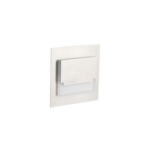 Imagine 23111 - lampă de orientare cu LED SABIK MINI 1xLED/0, 8W/12V