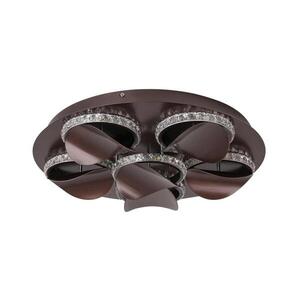 Imagine Rabalux 5051 - Plafonieră LED dimabilă CAPRIANA LED/36W/230V
