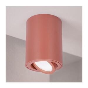 Imagine BRILAGI - Spot MIA 1xGU10/30W/230V 100x80 mm maro
