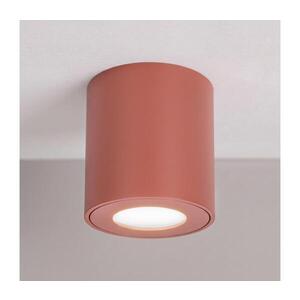 Imagine BRILAGI - Spot pentru baie MIA 1xGU10/30W/230V 84x80 mm maro IP54