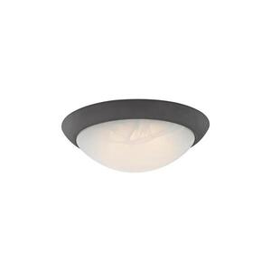 Imagine Westinghouse 6308940 - Plafonieră LED reglabilă LED/15W/230V