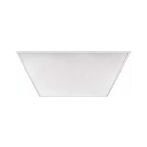 Imagine Panou LED încastrat DIXXO LED/36W/230V 4000K UGR<19 60x60 cm alb