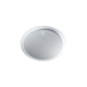 Imagine Ledvance - Plafonieră LED dimabilă ORBIS SPARKLE LED/24W/230V 2700-6500K + telecomandă