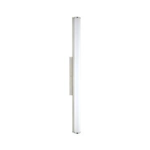 Imagine Eglo 94717 - Corp de iluminat LED baie CALNOVA 1xLED/24W/230V