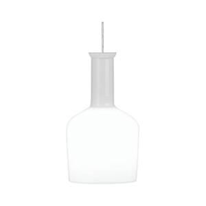Imagine Eglo 39138 - Corp de iluminat pendul PASCOA E27/60W