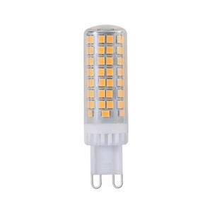 Imagine Bec LED dimabil BRILAGI G9/6W/230V 3000K