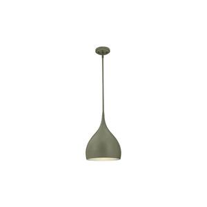 Imagine Westinghouse 6329340 - Lustră suspendată cu cablu URBAN 1xE27/60W/230V