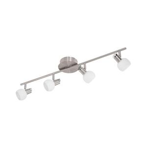 Imagine Spot LED Eglo 94256 SESTO 4xLED/3, 3W/230V