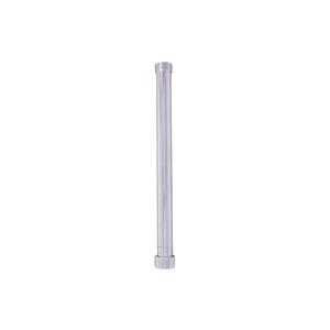 Imagine RAV Slezák MD0685-40 - Extensie pentru bară de duș 40 cm crom lucios
