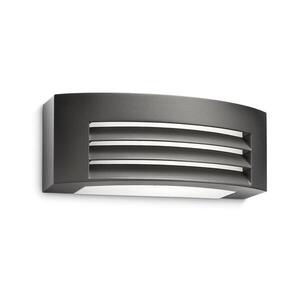 Imagine Aplică de exterior FRAGRANCE 1xE27/42W/230V IP44 Philips