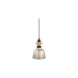 Imagine Eglo 49841 - Corp de iluminat pendul GILWELL 1xE27/60W