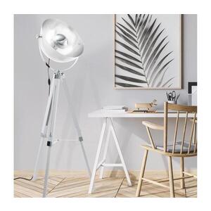Imagine Eglo 49877 - lampadar COVALEDA 1xE27/60W/230V