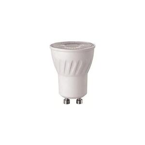 Imagine BRILAGI - bec LED din ceramică GU10-MR11/5W/230V 4000K alb