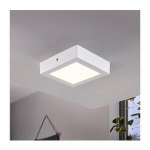 Imagine Eglo 94073 - Plafonieră LED FUEVA 1 LED/10, 95W/230V