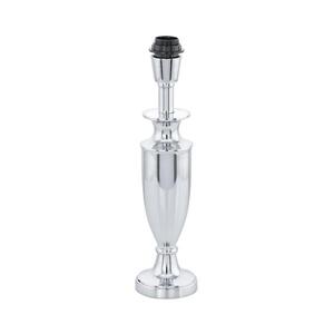Imagine Eglo 49196 - Baza de lumina BEDWORTH 1xE27/60W/230V