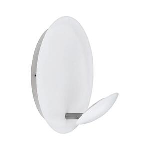 Imagine Eglo 97649 - Spot de perete LED CERTINO LED/4, 5W/230V