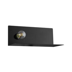 Imagine Eglo 98264 - Aplică perete CIGLIE 1xE27/60W/230V