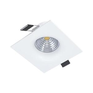 Imagine Plafonieră LED încastrată dimabilă SALICETO LED/6W/230V Eglo 98471