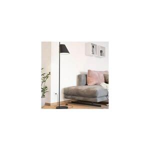 Imagine Eglo 99015 - Lampadar ESTAZIONA 1xE27/40W/230V