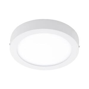 Imagine Eglo 78201 - Plafonieră LED FUEVA LED/16, 5W/230V