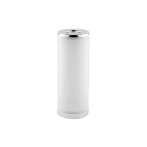 Imagine Eglo 55886 - lampă de masă LED/6W/230V albă